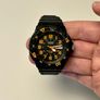 Genuine Casio MRW 200H Mens Watch Image 5