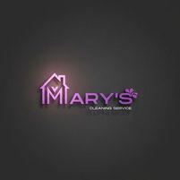 Mary’s Cleaning Ltd  Jobs in Ireland