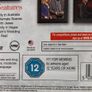 Modern Family - Season 05 (2013-2014) [DVD TV Boxset] Image 3