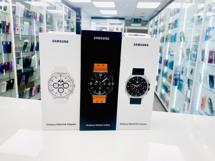 samsung Watch 8 44mm Samsung Watch 8 Samsung Watch 8  Samsung Watch 8  Samsung Watch 8  Samsung Watch 8  Samsung Watch 8 Samsung Watch 8 Samsung Watch 8 Samsung Watch 8  Samsung Watch 8  Samsung Watch 8  Samsung Watch 8  Samsung Watch 8 Samsung Watch 8 Sa