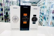 samsung Watch 8 44mm Samsung Watch 8 Samsung Watch 8  Samsung Watch 8  Samsung Watch 8  Samsung Watch 8  Samsung Watch 8 Samsung Watch 8 Samsung Watch 8 Samsung Watch 8  Samsung Watch 8  Samsung Watch 8  Samsung Watch 8  Samsung Watch 8 Samsung Watch 8 Sa