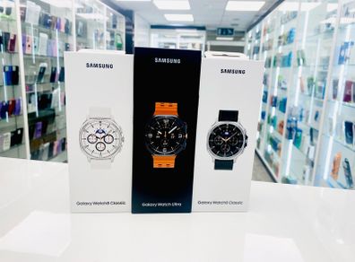 samsung Watch 8 44mm Samsung Watch 8 Samsung Watch 8  Samsung Watch 8  Samsung Watch 8  Samsung Watch 8  Samsung Watch 8 Samsung Watch 8 Samsung Watch 8 Samsung Watch 8  Samsung Watch 8  Samsung Watch 8  Samsung Watch 8  Samsung Watch 8 Samsung Watch 8 Sa