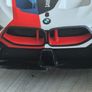 Bmw electric car Image 7