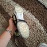 adidas football boots uk 4 Image 4