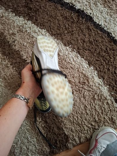 adidas football boots uk 4