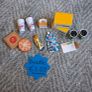 dolls accessories bundles Image 4
