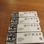 Genuine spark plugs VW Audi Skoda Seat Image 3
