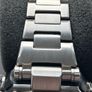 Casio G-shock Mtg-s1000 Image 10