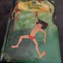 kids classic disney story books Image 7