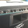 Peavey KB300 full range amp Image 4