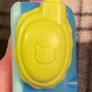 VTech French Walkman Image 3