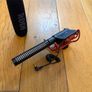 Rode Videomic Image 2