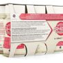 Procal Shot 120ml x 12 High Energy Supplement Image 8