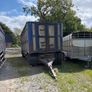 Cattle lorry Image 4
