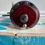 Penn Squidder No. 4 fishing reel Image 4