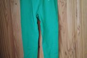 ladies workout leggings