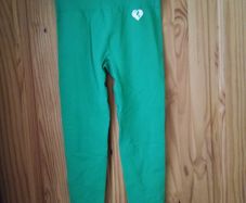 ladies workout leggings