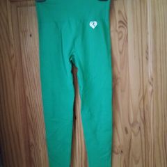 ladies workout leggings