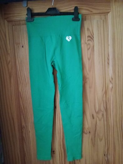 ladies workout leggings
