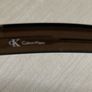 Women's sunglasses Image 2