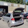 Breaking VW golf mk6 2010 1.6tdi cay Image 2