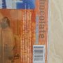 Spearhead CD - Chocolate Supa Highway Image 2