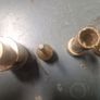 hole saws Image 2