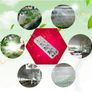 DC 48V New Ultrasonic Atomizer Industrial 10 Head Humidifier Fog Machine 5Kg/H Ultrasonic Mist Maker Fogger For Mushroom Image 2