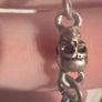 bracelet Image 3