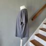 Velocity grey t-shirt, Size 2X / 20 Image 3