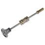 Hydraulic Wheel Hub Puller with Hammer Set 10 Ton Image 7