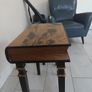 Table Image 4