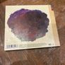 Broken Social Scene - Forgiveness Rock Record Image 2
