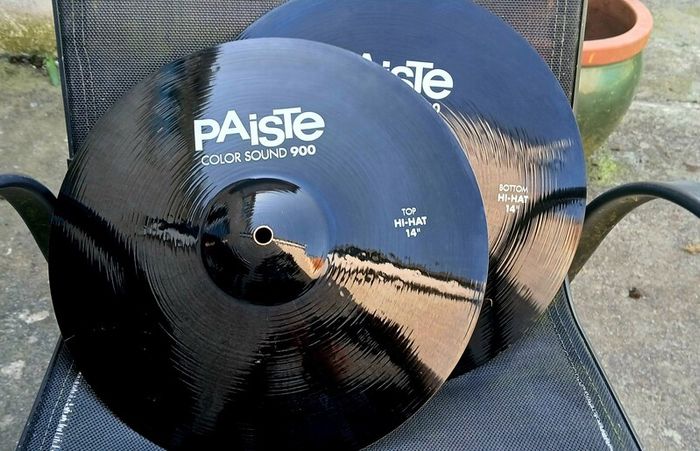 cymbals for sale