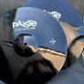 cymbals for sale Image 5