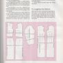 Singer Sewing Book. Jessie Hutton. Image 5