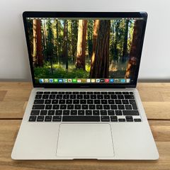 Macbook Air M1 2020