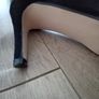 Black Heels 5/38 Image 6