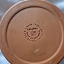 Cermer Terracotta Dishes Image 3