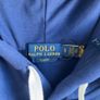 Ralph lauren Hoodie Image 3