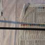 Masterfit No 1 Driver golf club, in excellent condition Image 4