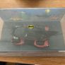 batman collectables Image 8