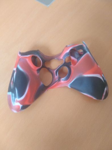 Xbox Silicon Covers