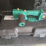 Performance 18 Volt Cordless Power Lopper Image 2