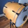 Drums Image 9