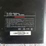 Electric bike battery Image 6
