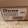 Dune Peeptoe Image 6