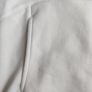 Nike jumper  size M Image 4