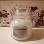 NEW : Yankee Candle Image 5