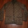 Benetton boys jacket Image 2